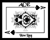 Ace - How Long  (HL1-13)