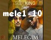 Melegim-Soulking-part1