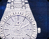 Icy AP Watch