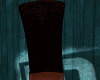 HighTop Fade