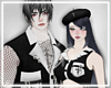 ✦ Run Devil Run (M)