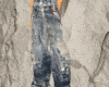Acne Jeans