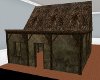 Medieval Hut Add-On 2