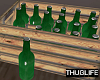 Bottles Of Crate v1