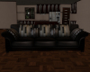 DREXEL COUCH