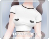 LM | Liza Top
