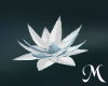 [M] AD Lotus Animated