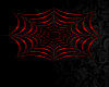 (SS) Spider Web 3