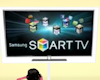 Utube Smart Tv