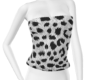 soft leopard ♡