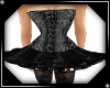 Steel Treat Witch 