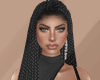IS. Angie Purse Avi