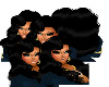 bodywave hair honeyblnd
