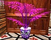 DL}PurpleNativePlant