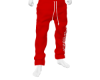 VD Red 2/2