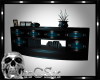 CS Aspen SideBoard