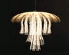 Jellyfish Lamp Animated