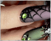 Nails dln