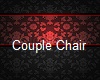 Couple one Chair