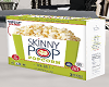 Skinny Girl Popcorn