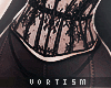 Eden's Ruin v2 ﹗