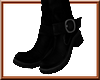Best GothRock Boots