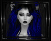 !T! Gothic | DarkAngelB