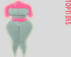 Hiko Set ps+ thick