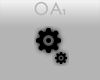 OA1 | Gears (b)