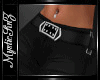 Luna Flare Pants  RL