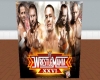WrestleMania XXVI Radio