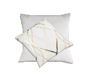 Elite White Pillows