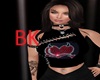 BK> Lil Devil Pinned