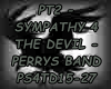 SYMPATHY 4 THE DEVIL PT2