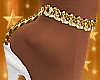 🤍Naig Heels
