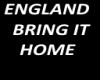 Trigger England