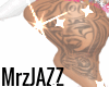MONEY ADD ON LLX