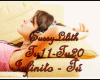*S*Infinito - Tú -2