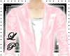 [LP] Pink Suit req*