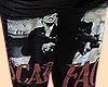 al pacino