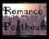Romance Penthouse (ONE)