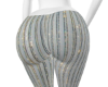 Otina Capri LLX