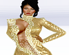 Gala Pure Gold B1