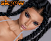 [skeew] Yareli