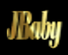 Jbaby Thigh jewelry