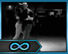 Kizomba CoupleDance