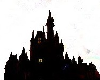 Castle Dracula V2