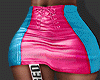 Sport Skirt RLL (R)