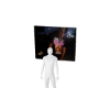 doe