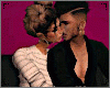 Close to you